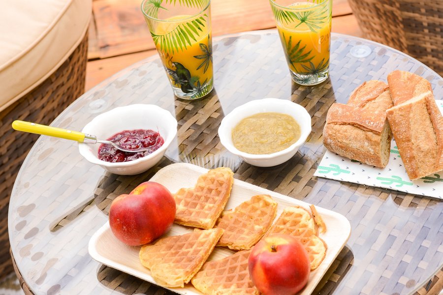 Bulle Nouvelle-Aquitaine>Dordogne Bulle Nouvelle-Aquitaine>Dordogne