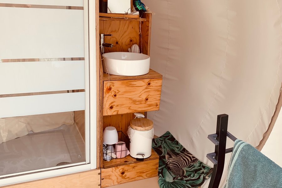 dormir Bulle dormir Bulle