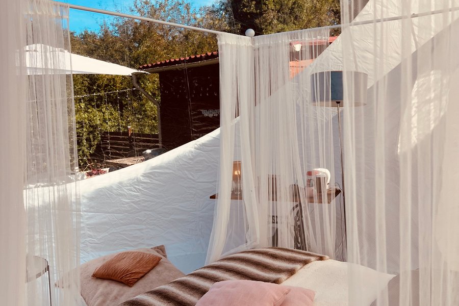 Bulle Bourgogne-Franche-Comté>Jura Bulle Bourgogne-Franche-Comté>Jura