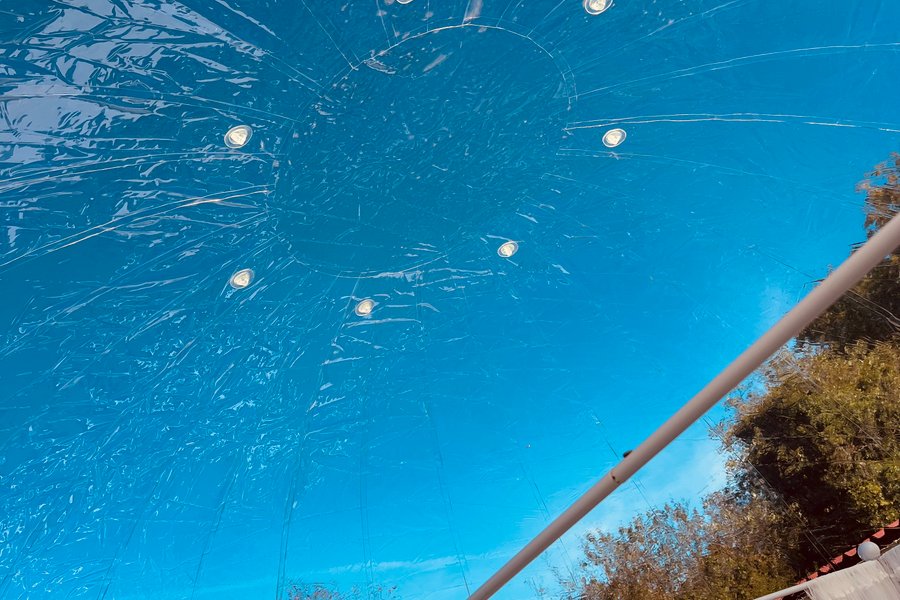 Bulle Jura Bulle Jura