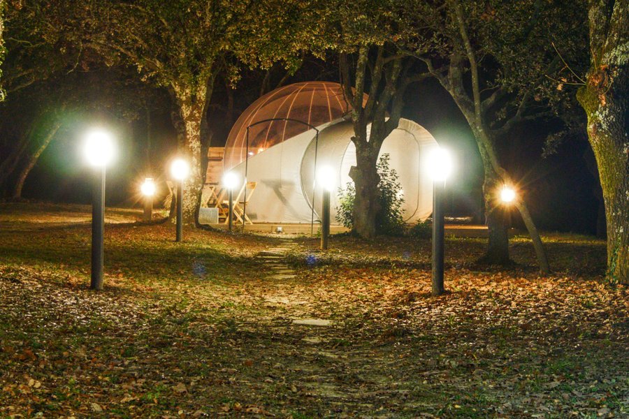 Bulle Vaucluse Bulle Vaucluse
