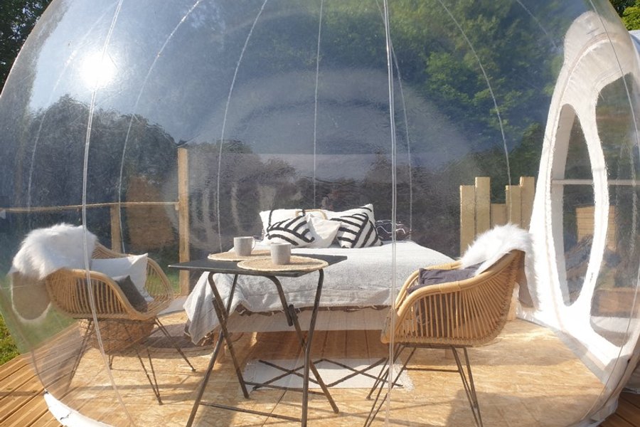 Bulle 29140 TOURCH Bulle 29140 TOURCH