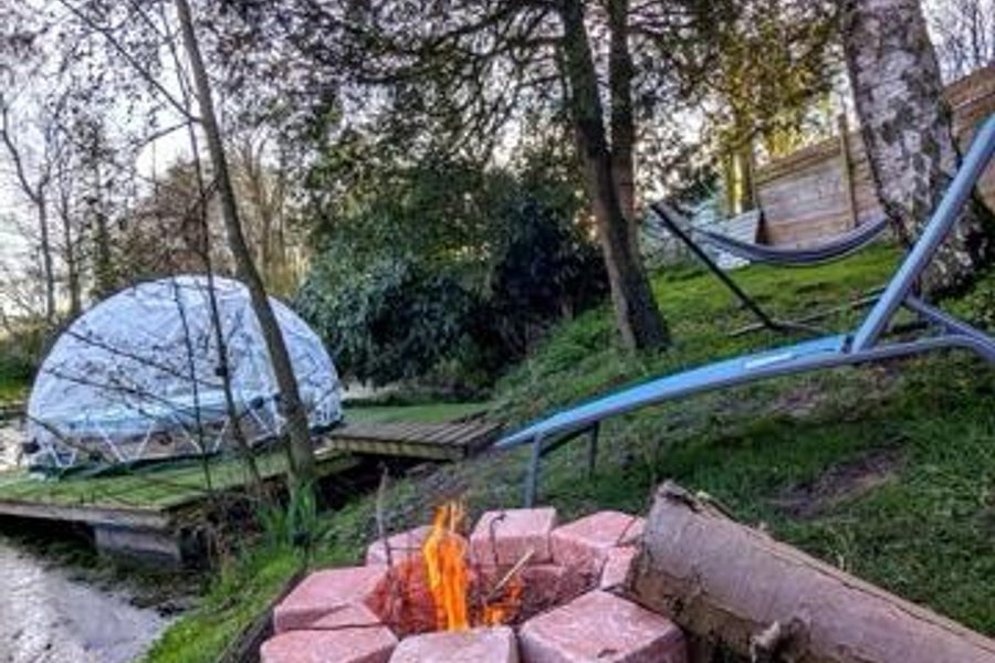 Bulle Hauts-de-France>Aisne Bulle Hauts-de-France>Aisne
