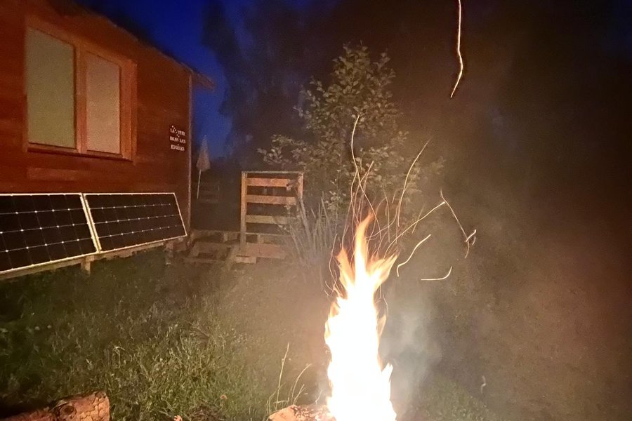 nuit insolite Aisne nuit insolite Aisne