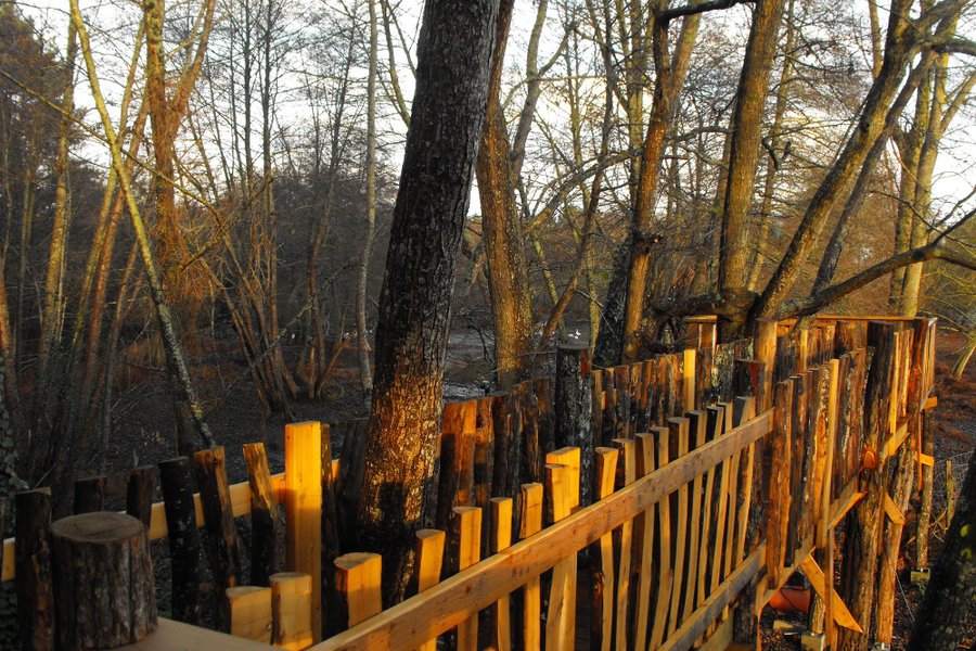 nuit insolite Cabane dans les arbres Nouvelle-Aquitaine>Lot-et-Garonne nuit insolite Cabane dans les arbres Nouvelle-Aquitaine>Lot-et-Garonne