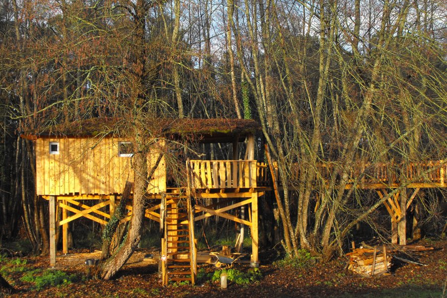 nuit insolite Nouvelle-Aquitaine>Lot-et-Garonne nuit insolite Nouvelle-Aquitaine>Lot-et-Garonne