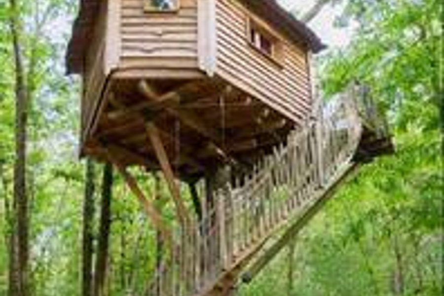 nuit insolite Lot-et-Garonne nuit insolite Lot-et-Garonne