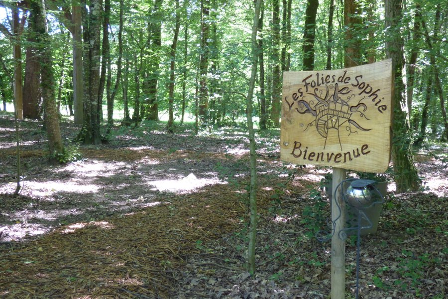 hebergement insolite Lot-et-Garonne hebergement insolite Lot-et-Garonne