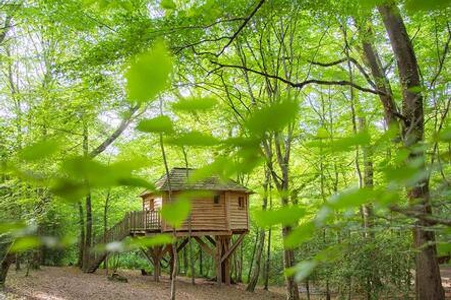 nuit insolite Nouvelle-Aquitaine>Lot-et-Garonne nuit insolite Nouvelle-Aquitaine>Lot-et-Garonne
