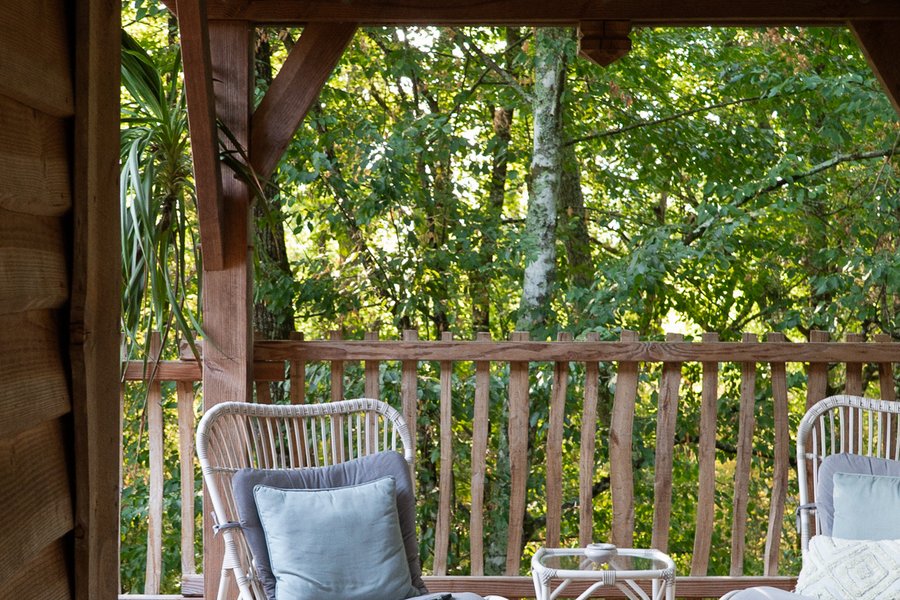 nuit insolite Cabane dans les arbres Nouvelle-Aquitaine>Gironde nuit insolite Cabane dans les arbres Nouvelle-Aquitaine>Gironde