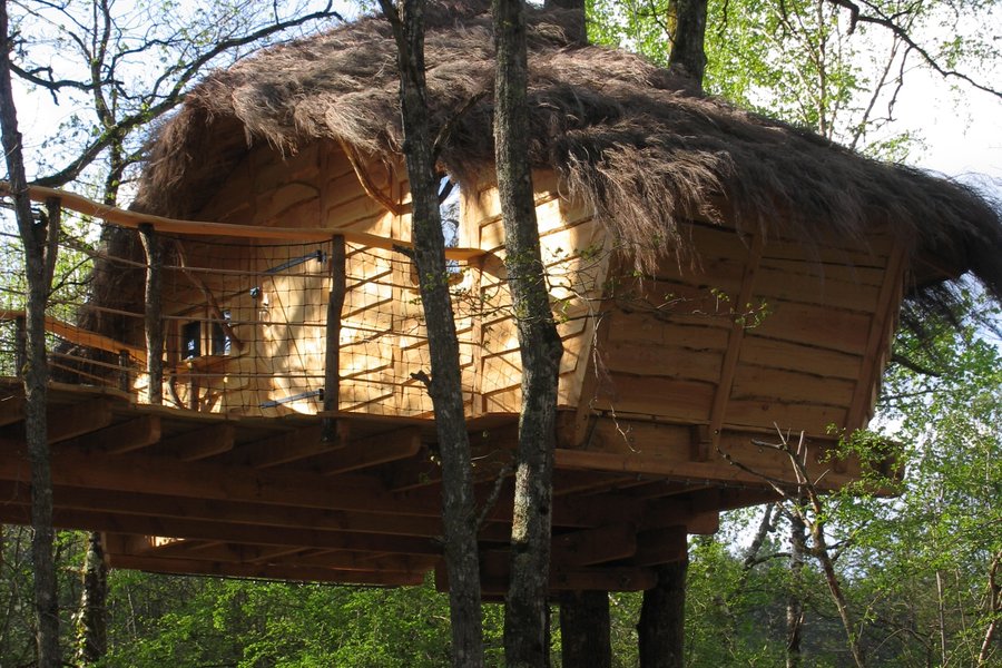 nuit insolite Centre-Val de Loire>Loir-et-Cher nuit insolite Centre-Val de Loire>Loir-et-Cher