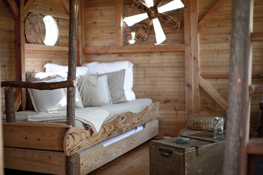 nuit insolite Cabane dans les arbres Centre-Val de Loire>Indre-et-Loire nuit insolite Cabane dans les arbres Centre-Val de Loire>Indre-et-Loire