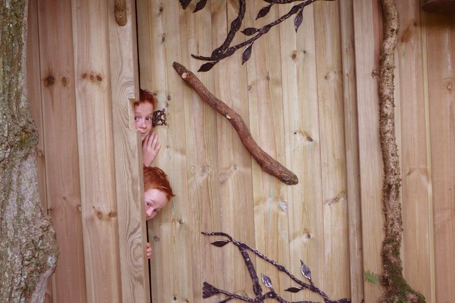 nuit insolite Ille-et-Vilaine nuit insolite Ille-et-Vilaine