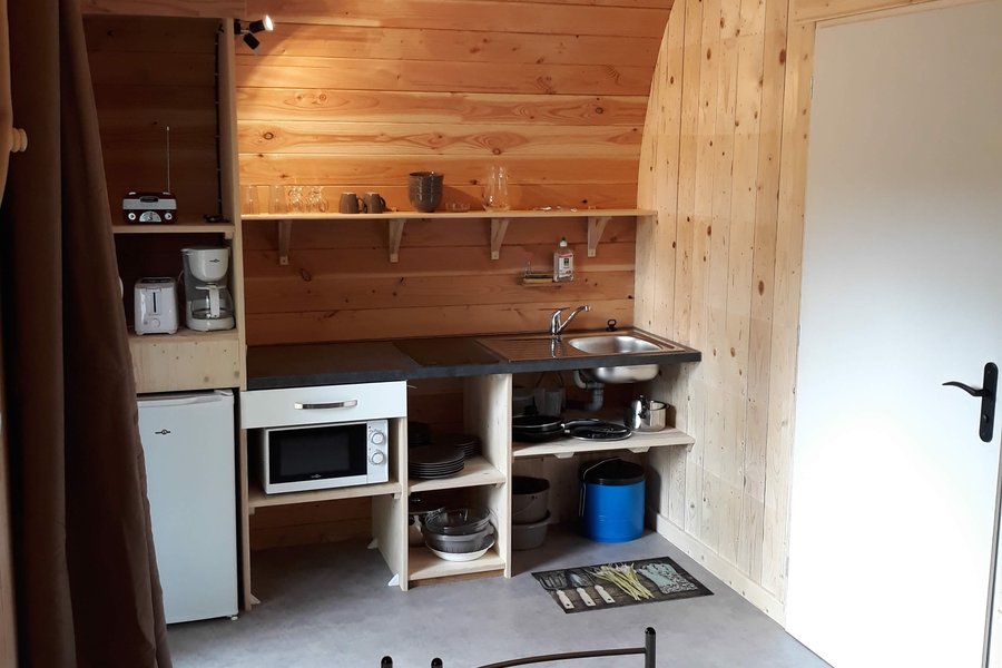 Cabane 15110 St Urcize Cabane 15110 St Urcize