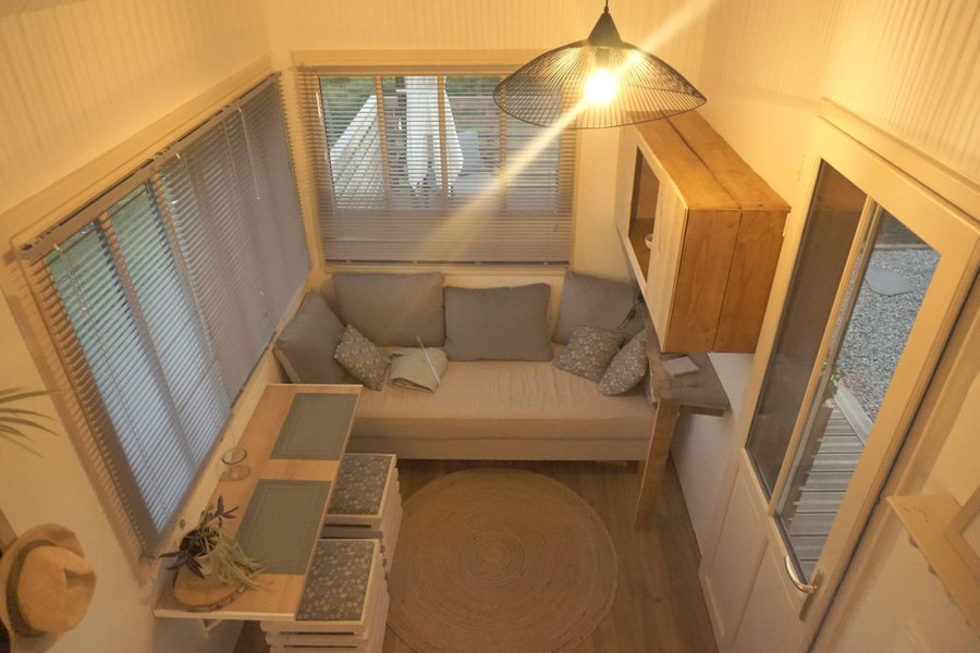 Cabane Nouvelle-Aquitaine>Corrèze Cabane Nouvelle-Aquitaine>Corrèze