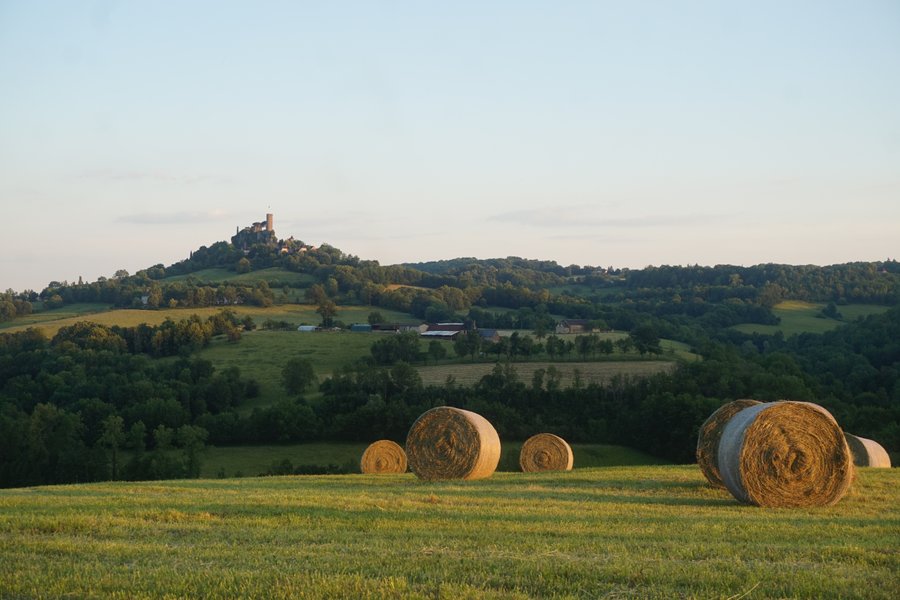 dormir Cabane dormir Cabane