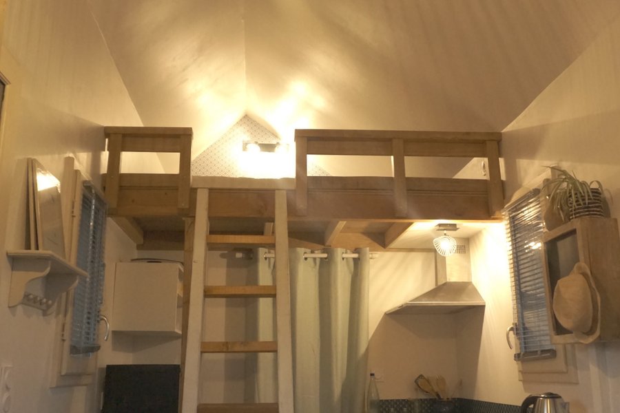 Cabane Corrèze Cabane Corrèze