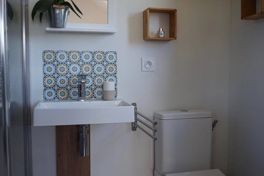 Cabane 19500 Turenne Cabane 19500 Turenne