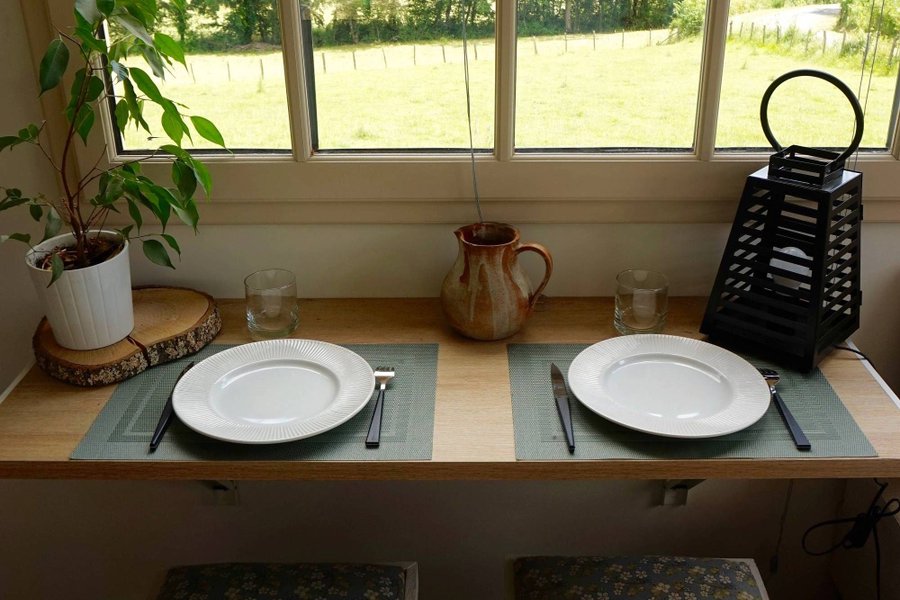 hebergement insolite Nouvelle-Aquitaine>Corrèze hebergement insolite Nouvelle-Aquitaine>Corrèze