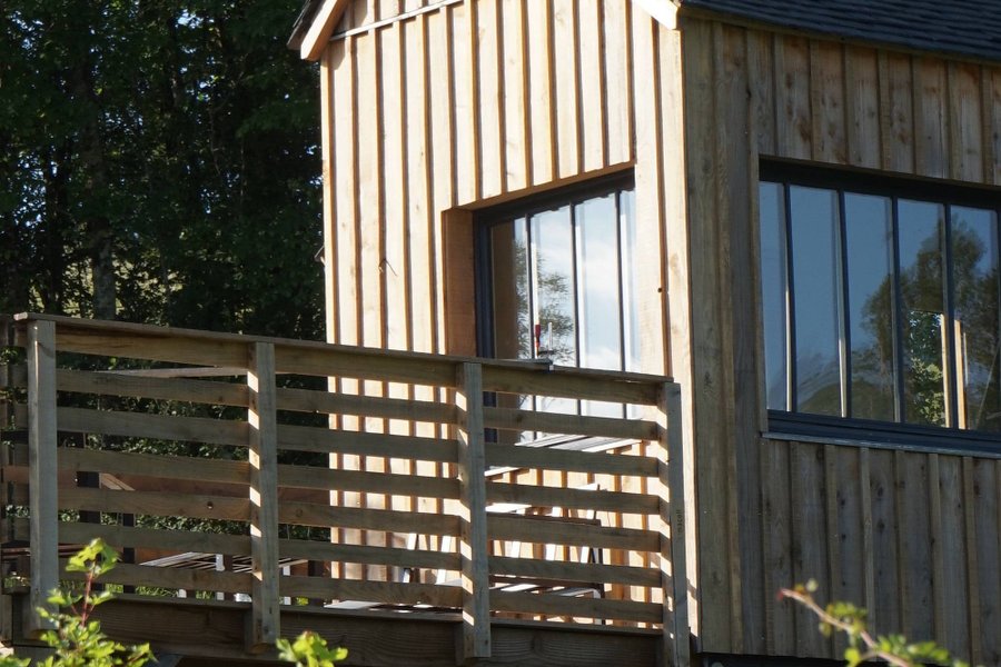 hebergement insolite Corrèze hebergement insolite Corrèze