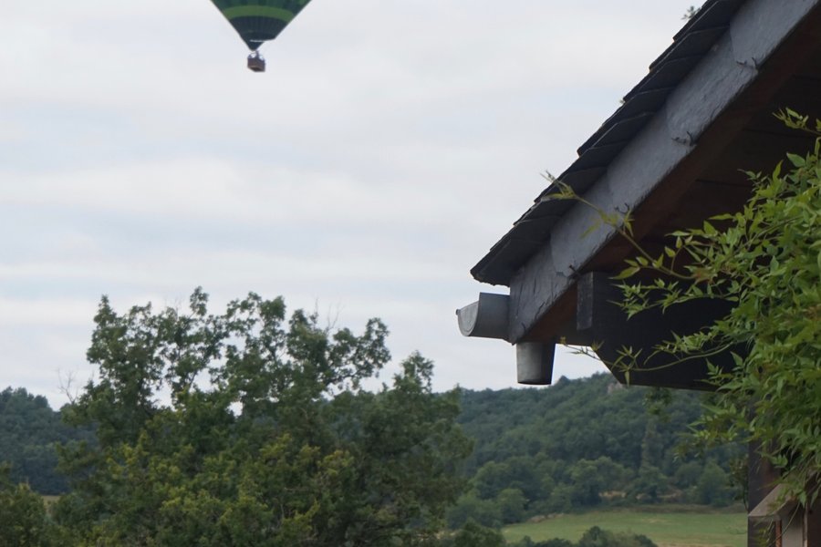 nuit insolite Nouvelle-Aquitaine>Corrèze nuit insolite Nouvelle-Aquitaine>Corrèze