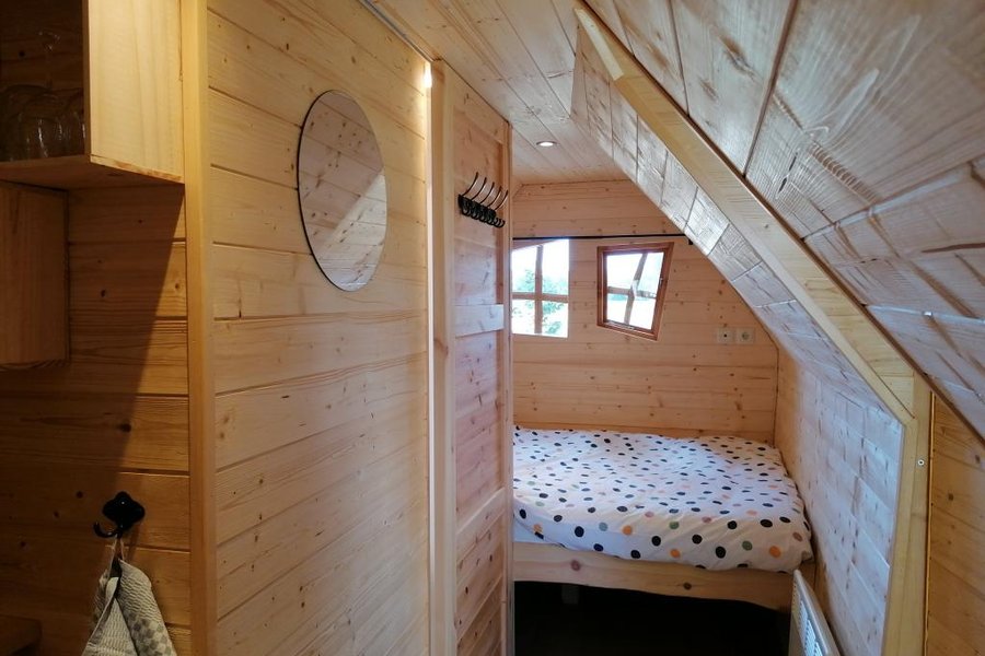 Cabane Grand Est>Marne Cabane Grand Est>Marne