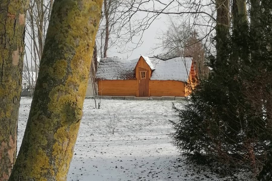 dormir Cabane dormir Cabane
