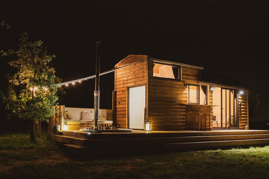 Cabane Pays de la Loire>Sarthe Cabane Pays de la Loire>Sarthe