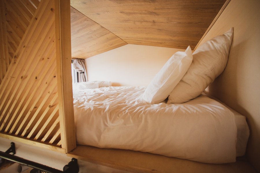 Cabane Sacrée Cabane Cabane Sacrée Cabane