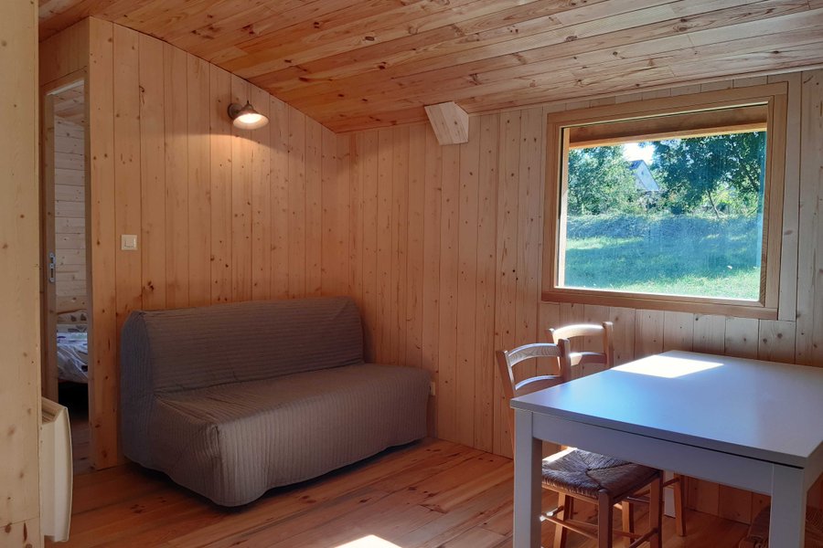 Cabane 37290 CHARNIZAY Cabane 37290 CHARNIZAY