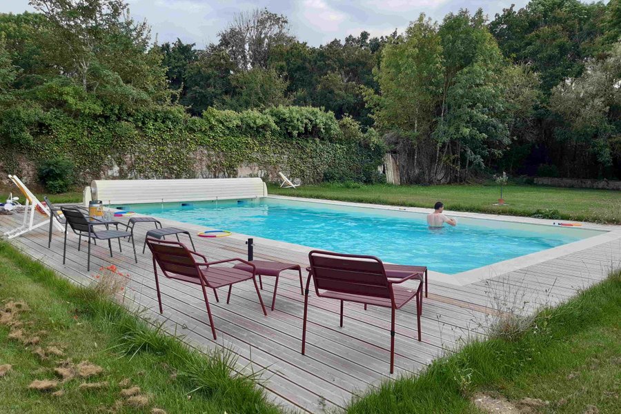 nuit insolite Centre-Val de Loire>Indre-et-Loire nuit insolite Centre-Val de Loire>Indre-et-Loire