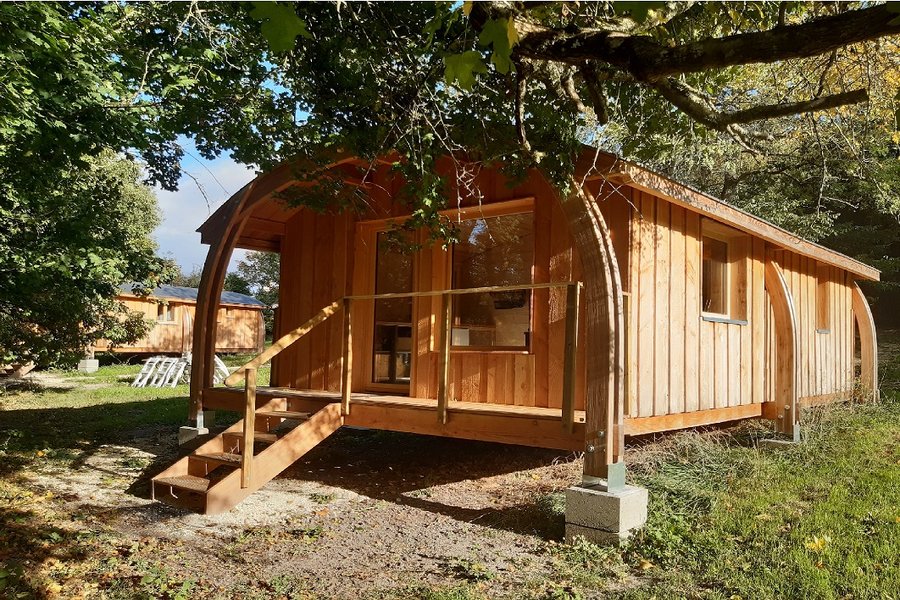 Cabane Centre-Val de Loire>Indre-et-Loire Cabane Centre-Val de Loire>Indre-et-Loire