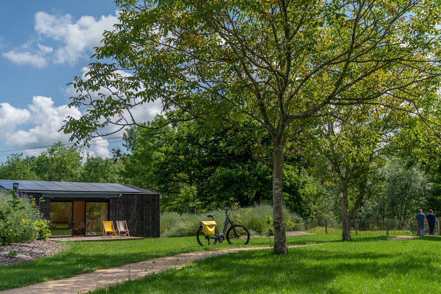 nuit insolite Cabane Nouvelle-Aquitaine>Pyrénées-Atlantiques nuit insolite Cabane Nouvelle-Aquitaine>Pyrénées-Atlantiques