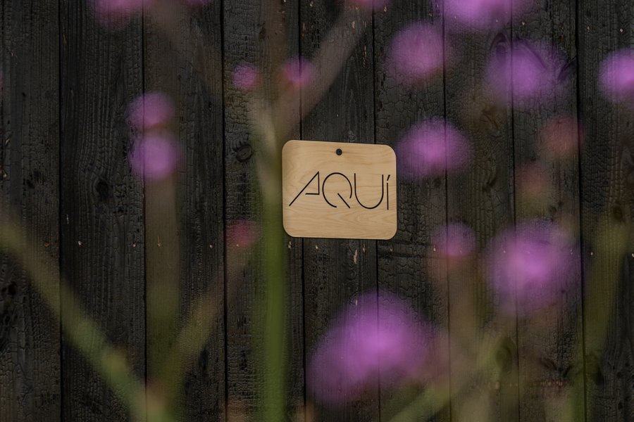Cabane 64570 Arette Cabane 64570 Arette