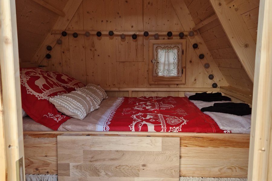 Cabane 63320 SAINT-DIERY Cabane 63320 SAINT-DIERY