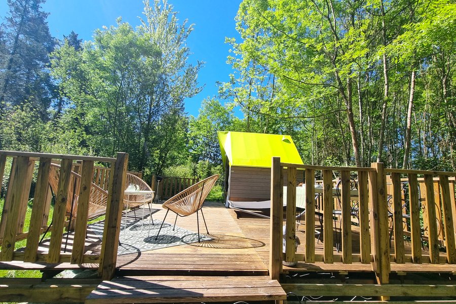 dormir Cabane dormir Cabane
