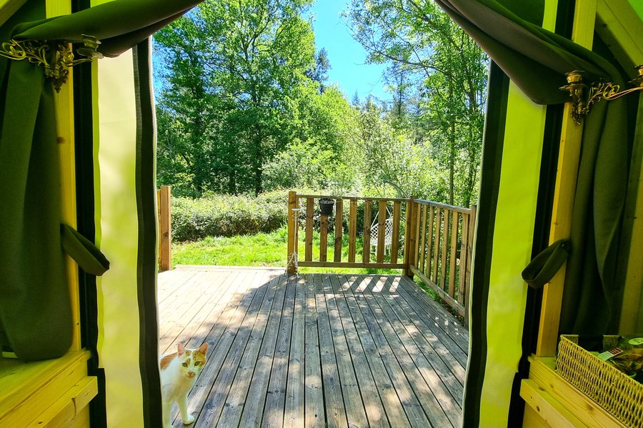 nuit insolite Cabane Nouvelle-Aquitaine>Pyrénées-Atlantiques nuit insolite Cabane Nouvelle-Aquitaine>Pyrénées-Atlantiques