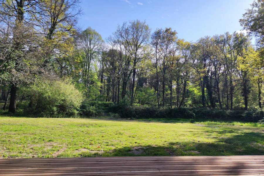 spa et nature spa et nature
