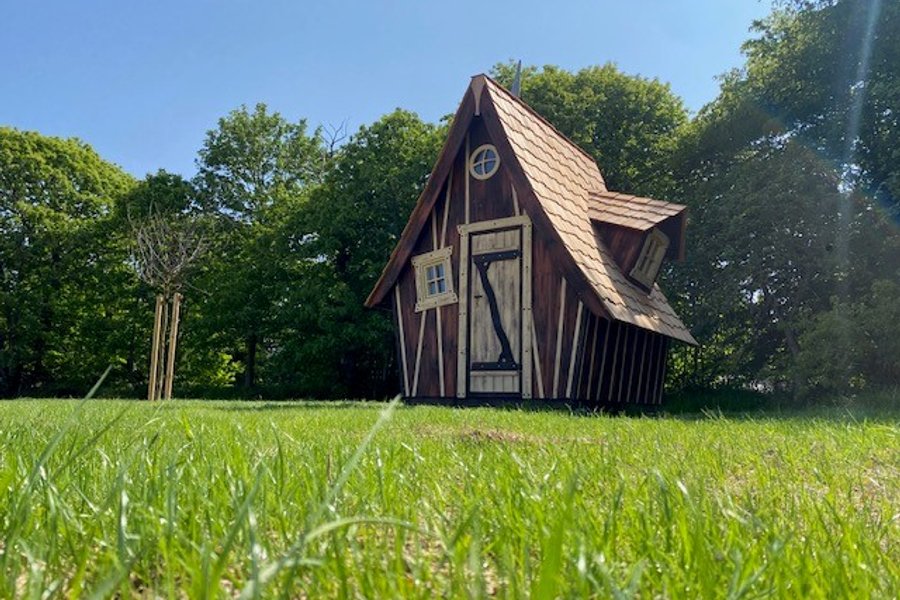 Cabane Bretagne>Ille-et-Vilaine Cabane Bretagne>Ille-et-Vilaine