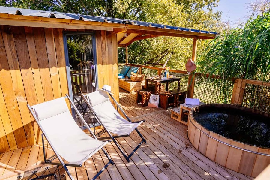 Cabane Nouvelle-Aquitaine>Gironde Cabane Nouvelle-Aquitaine>Gironde