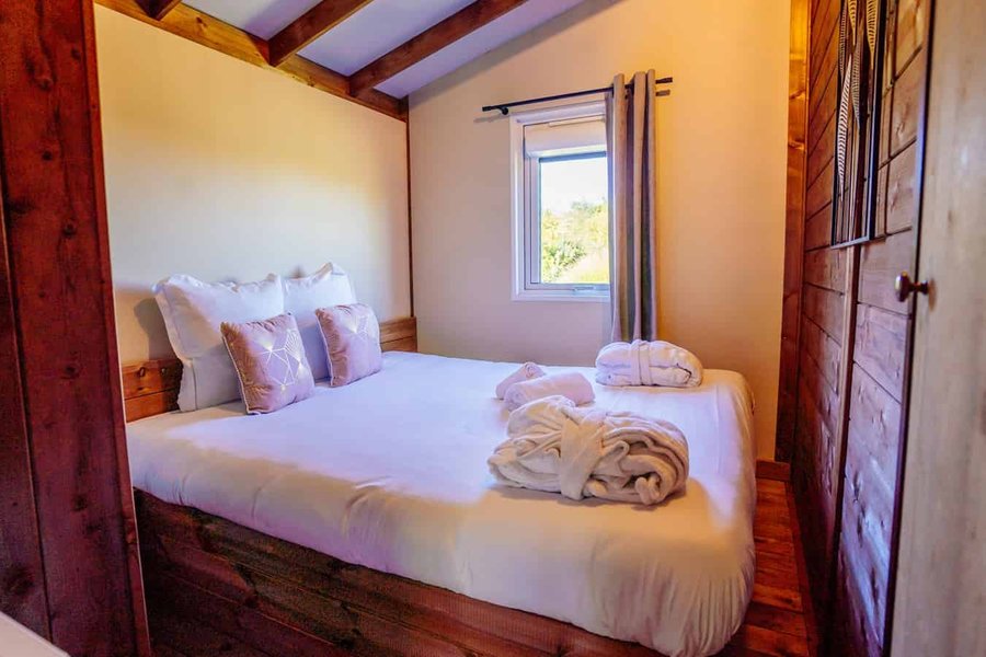 Cabane 33430 Le Nizan Cabane 33430 Le Nizan