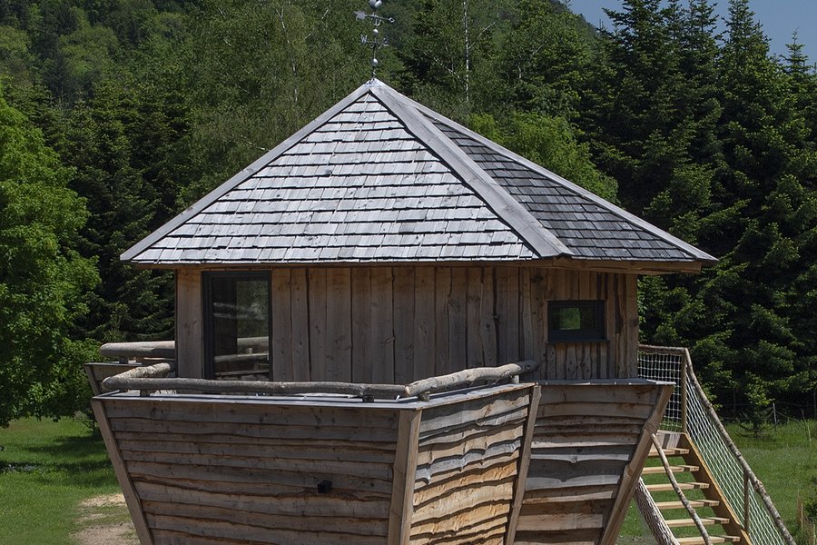 Cabane Grand Est>Haut-Rhin Cabane Grand Est>Haut-Rhin