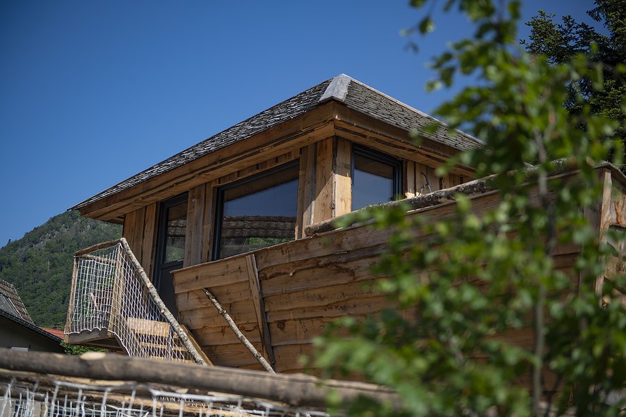 Cabane Grand Est>Haut-Rhin Cabane Grand Est>Haut-Rhin