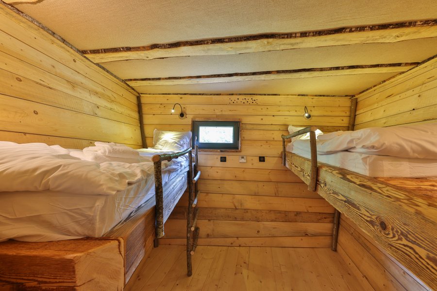 nuit insolite Cabane Grand Est>Haut-Rhin nuit insolite Cabane Grand Est>Haut-Rhin