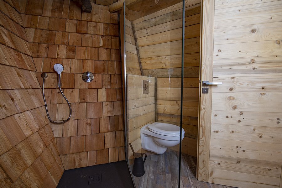 Cabane 68380 MITTLACH Cabane 68380 MITTLACH