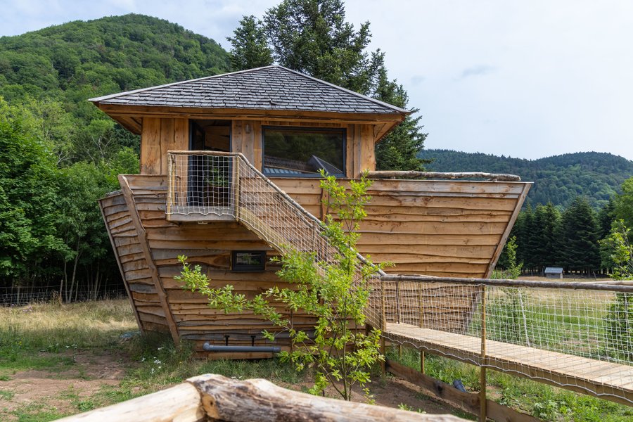 nuit insolite Grand Est>Haut-Rhin nuit insolite Grand Est>Haut-Rhin