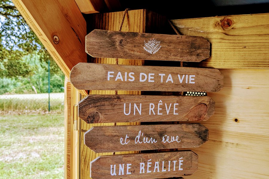hebergement insolite Nouvelle-Aquitaine>Dordogne hebergement insolite Nouvelle-Aquitaine>Dordogne
