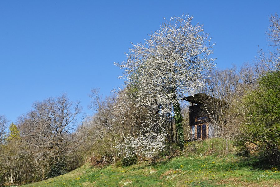 Cabane 63410 Manzat Cabane 63410 Manzat