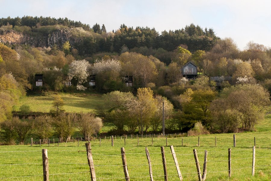 hebergement insolite Auvergne-Rhône-Alpes>Puy-de-Dôme hebergement insolite Auvergne-Rhône-Alpes>Puy-de-Dôme