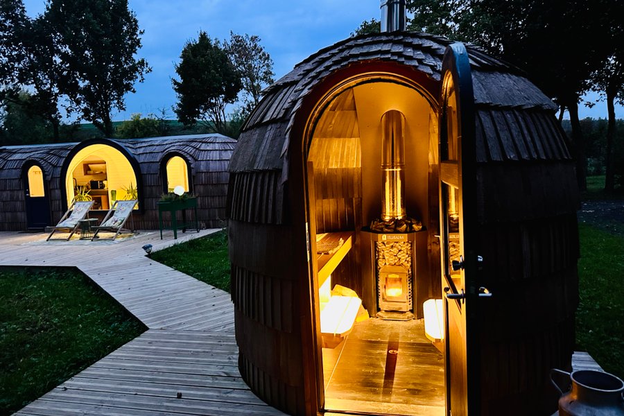 Cabane Hauts-de-France>Oise Cabane Hauts-de-France>Oise